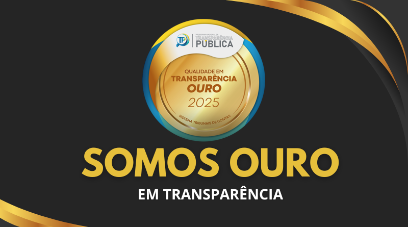 Imagem padrão