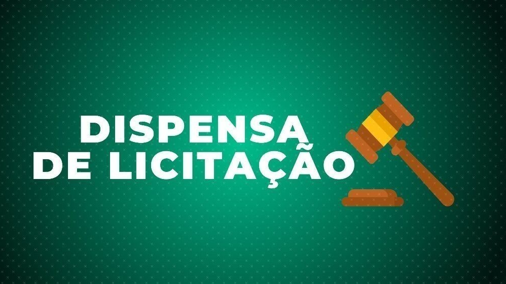Imagem padrão