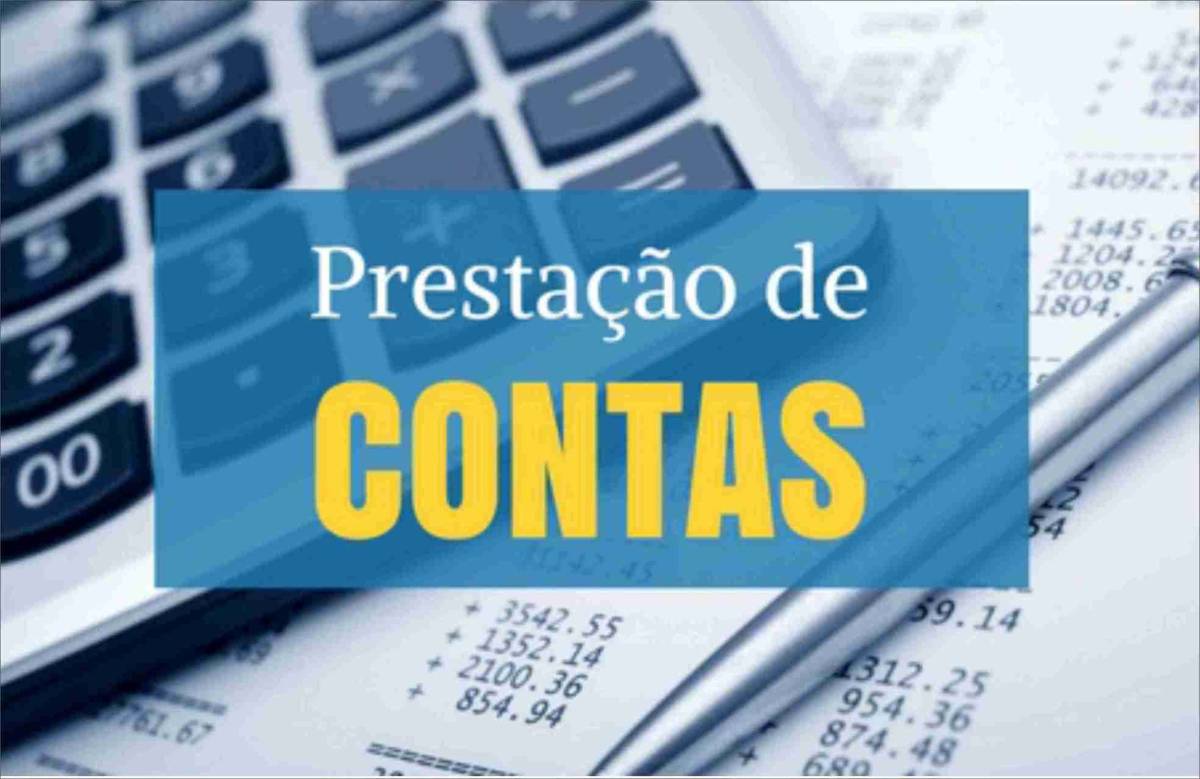 Imagem padrão