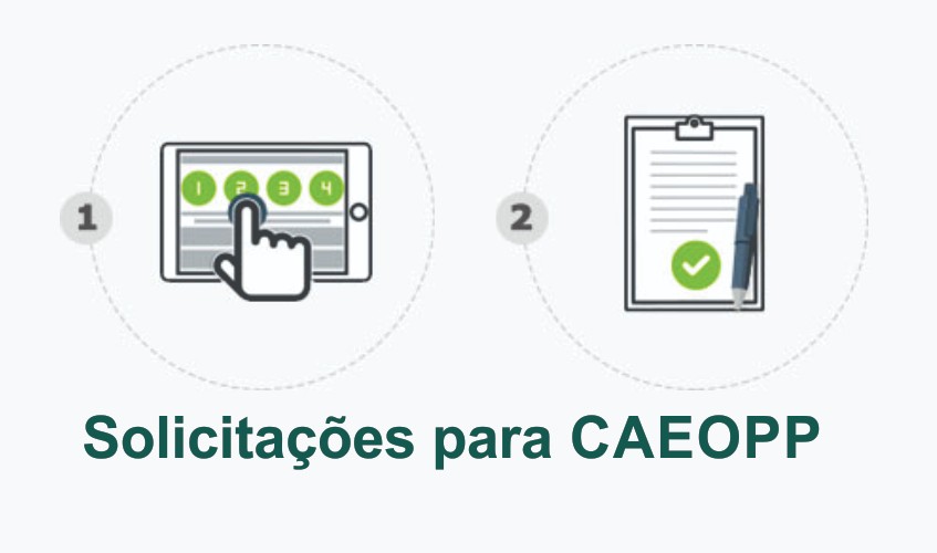 Visualize fotos