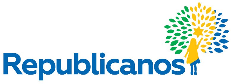 REPUBLICANOS