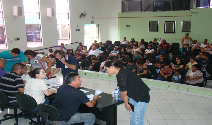 Imagem da Notícia