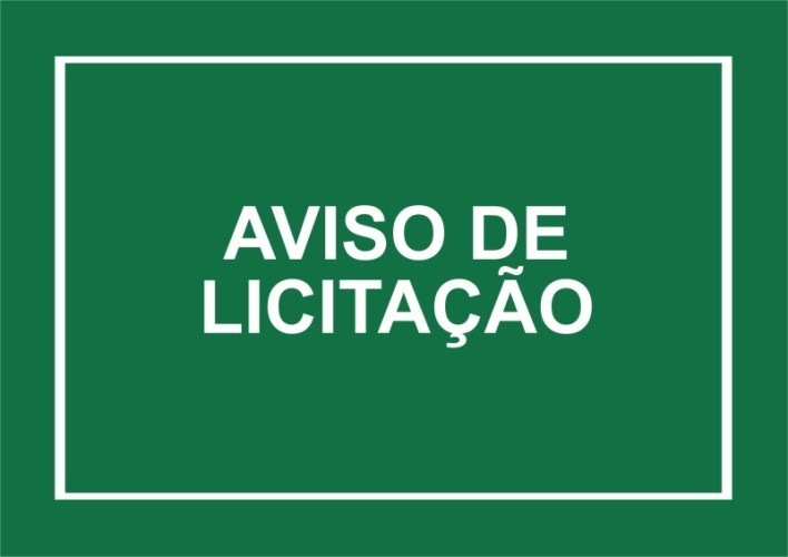 Imagem da Notícia