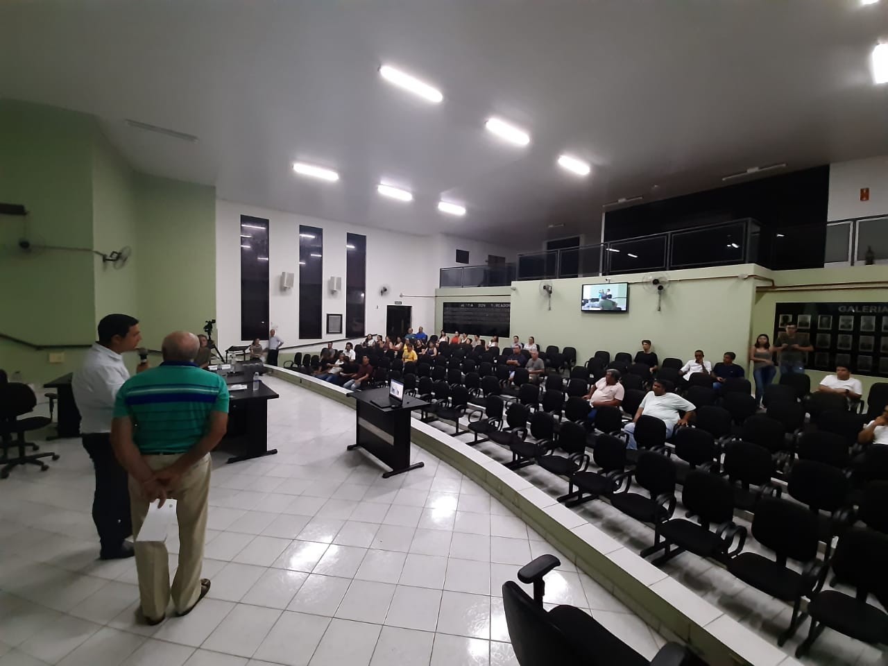 Imagem da Notícia
