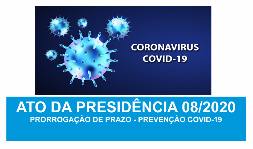 Imagem da Notícia