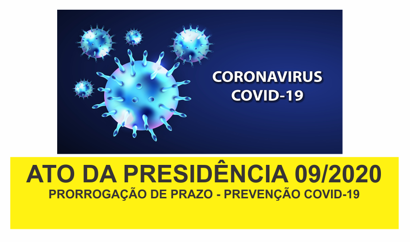 Imagem da Notícia