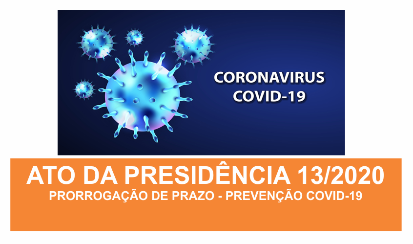Imagem da Notícia