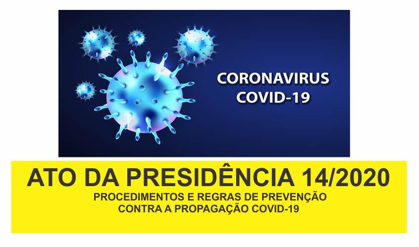 Imagem da Notícia