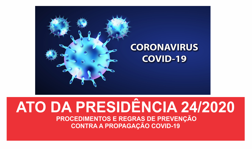Imagem da Notícia