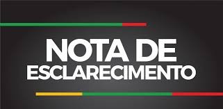 Imagem da Notícia