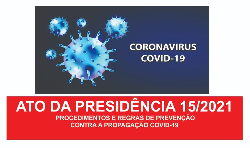 Imagem da Notícia