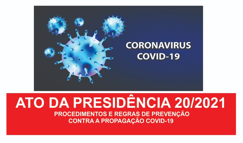 Imagem da Notícia