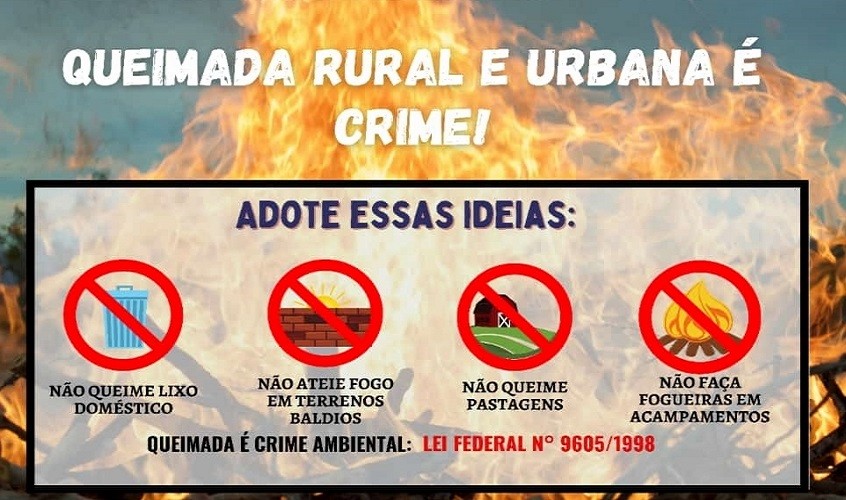 Imagem da Notícia