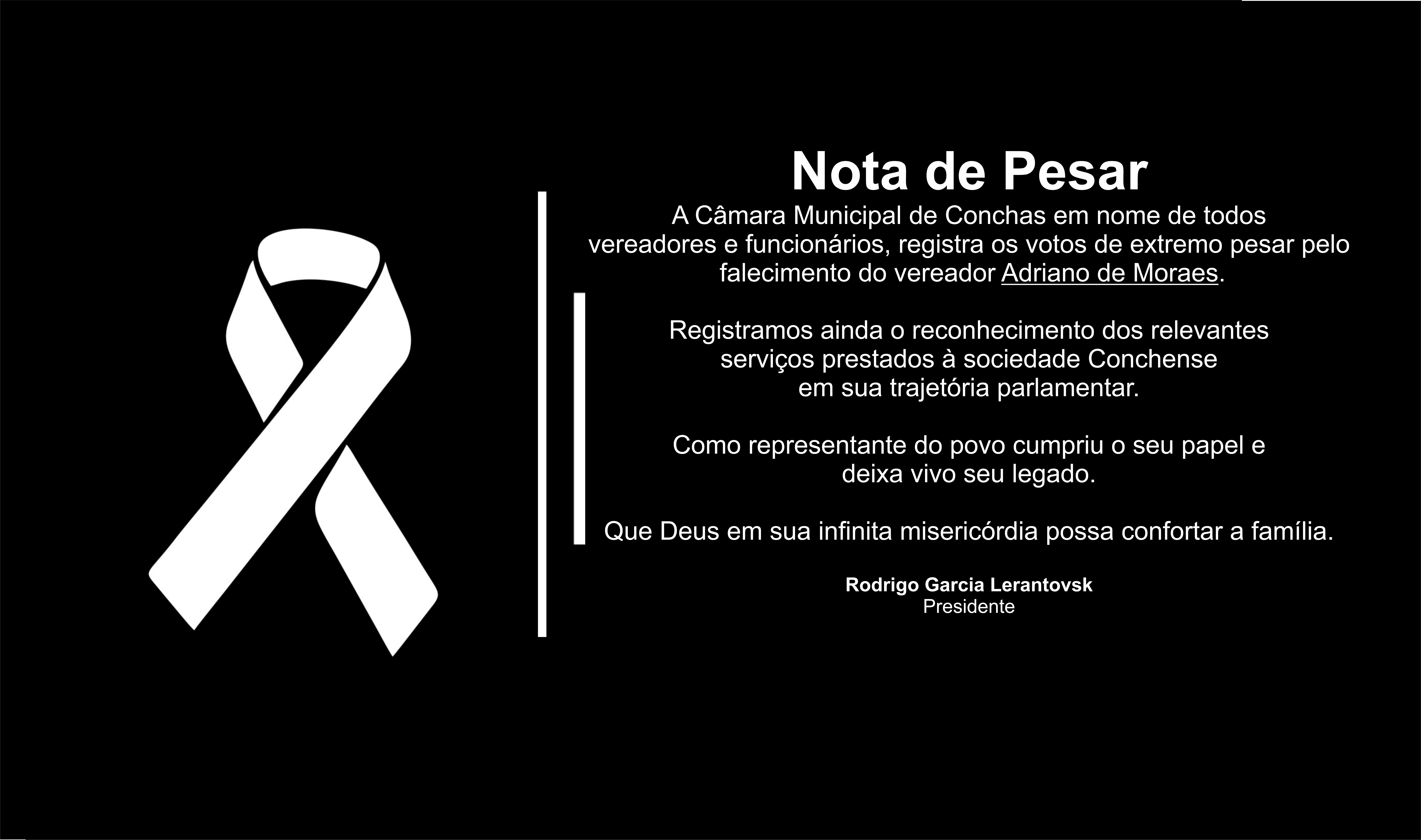 Imagem da Notícia