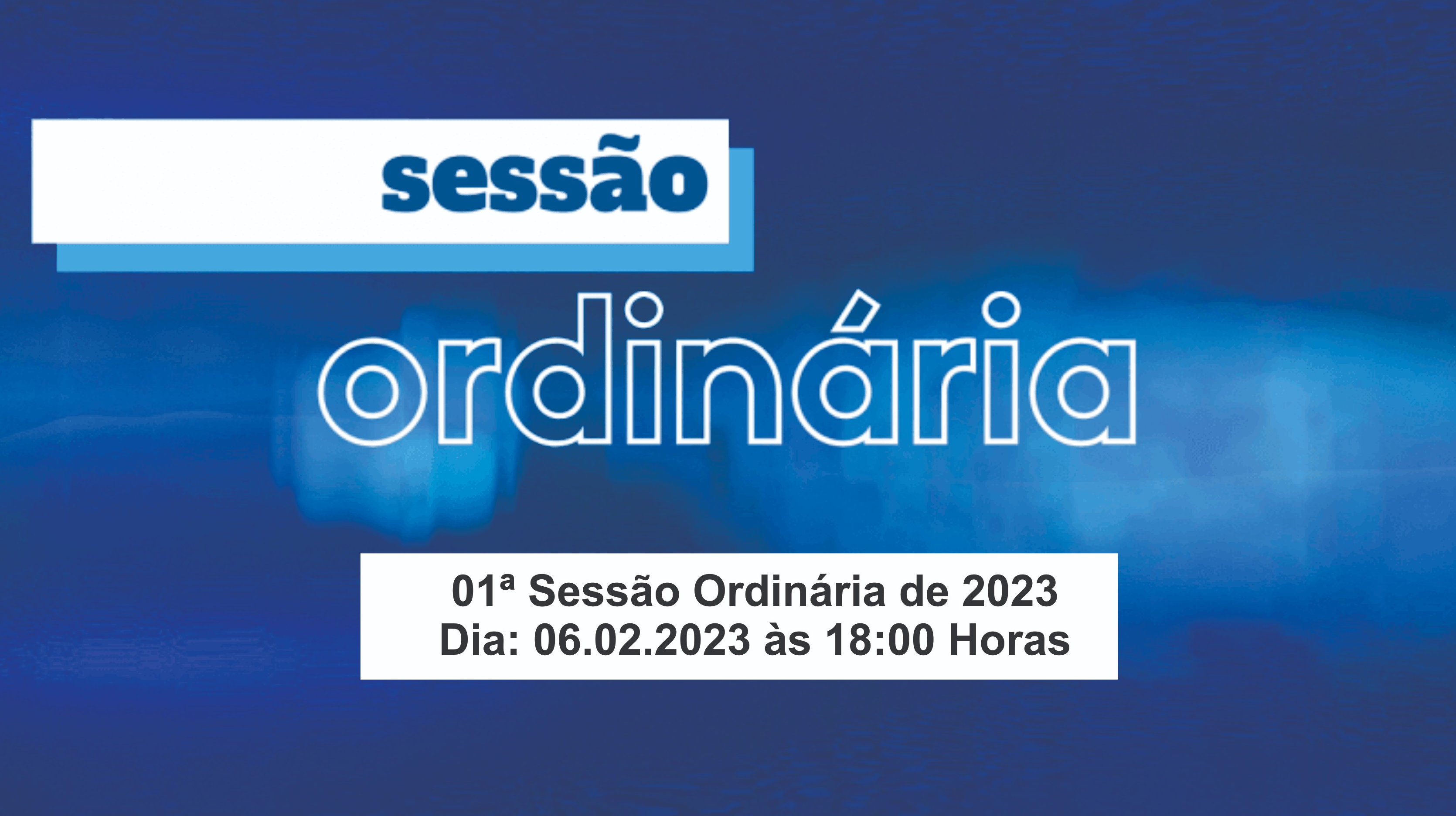 Imagem da Notícia