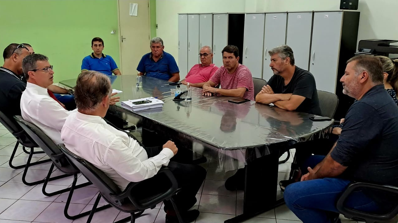 Imagem da Notícia