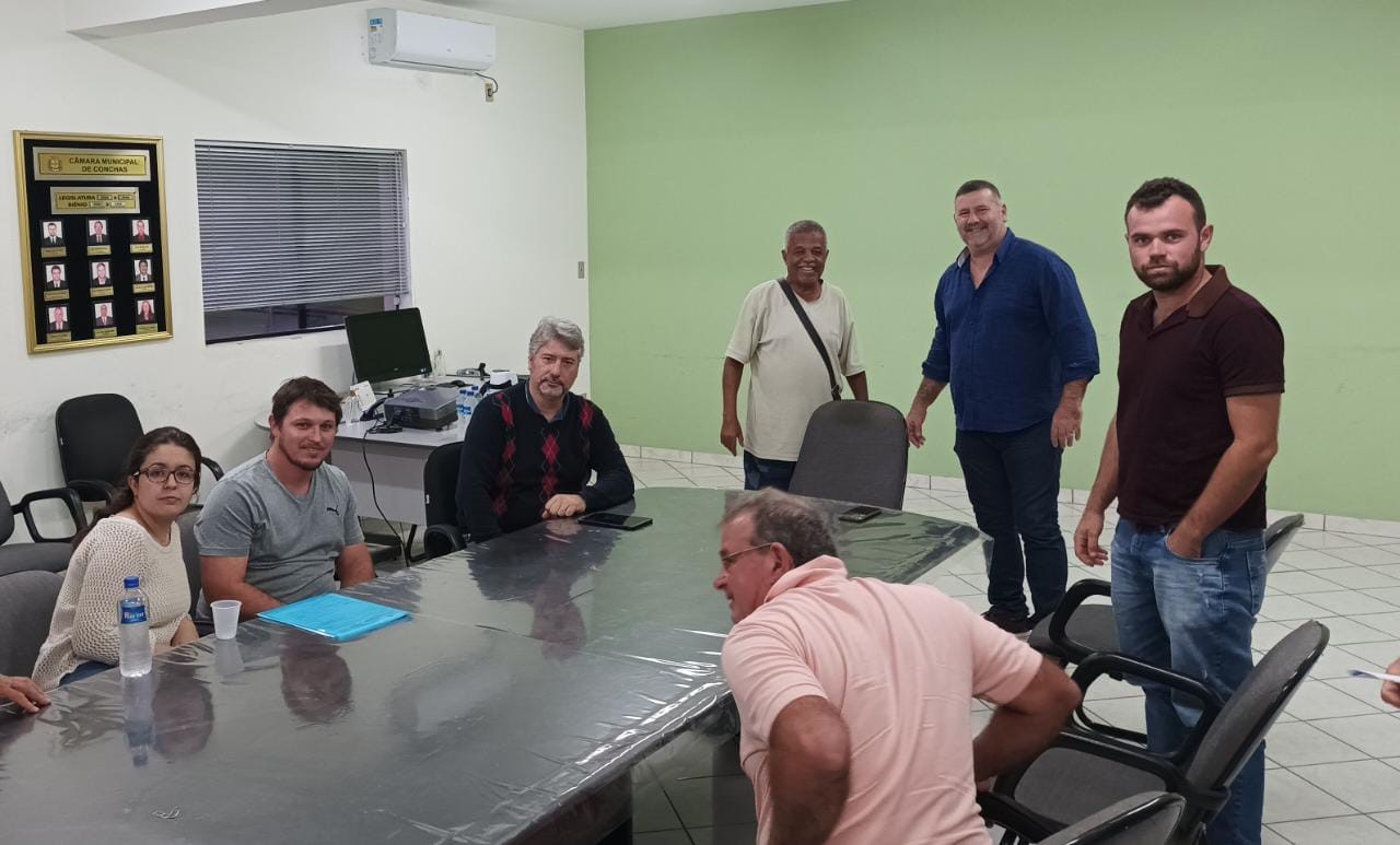 Imagem da Notícia