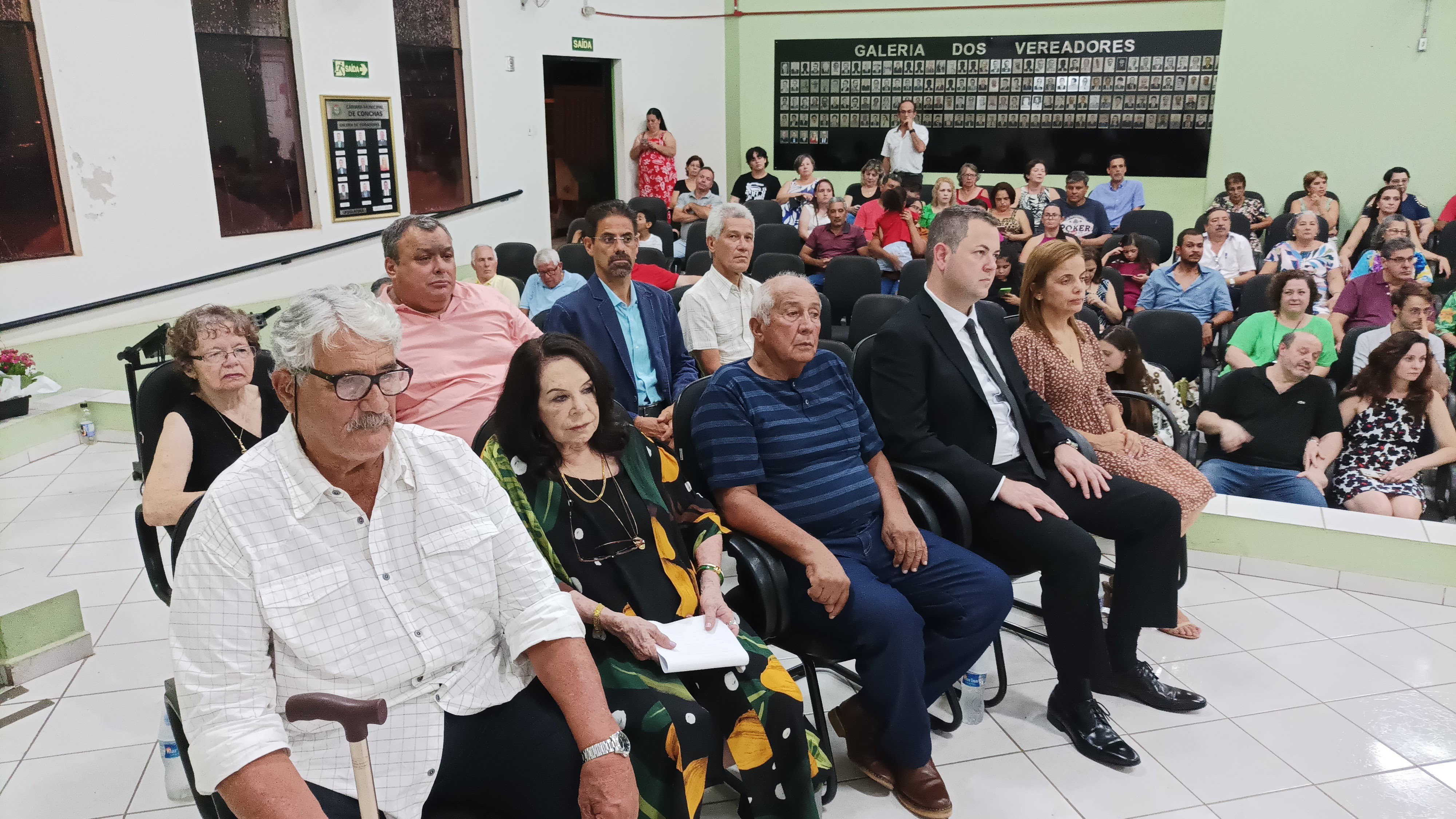Imagem da Notícia
