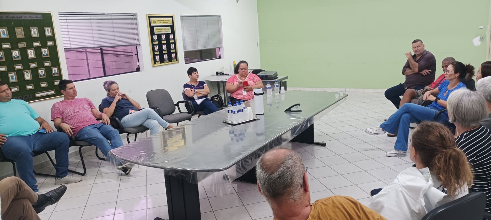 Imagem da Notícia