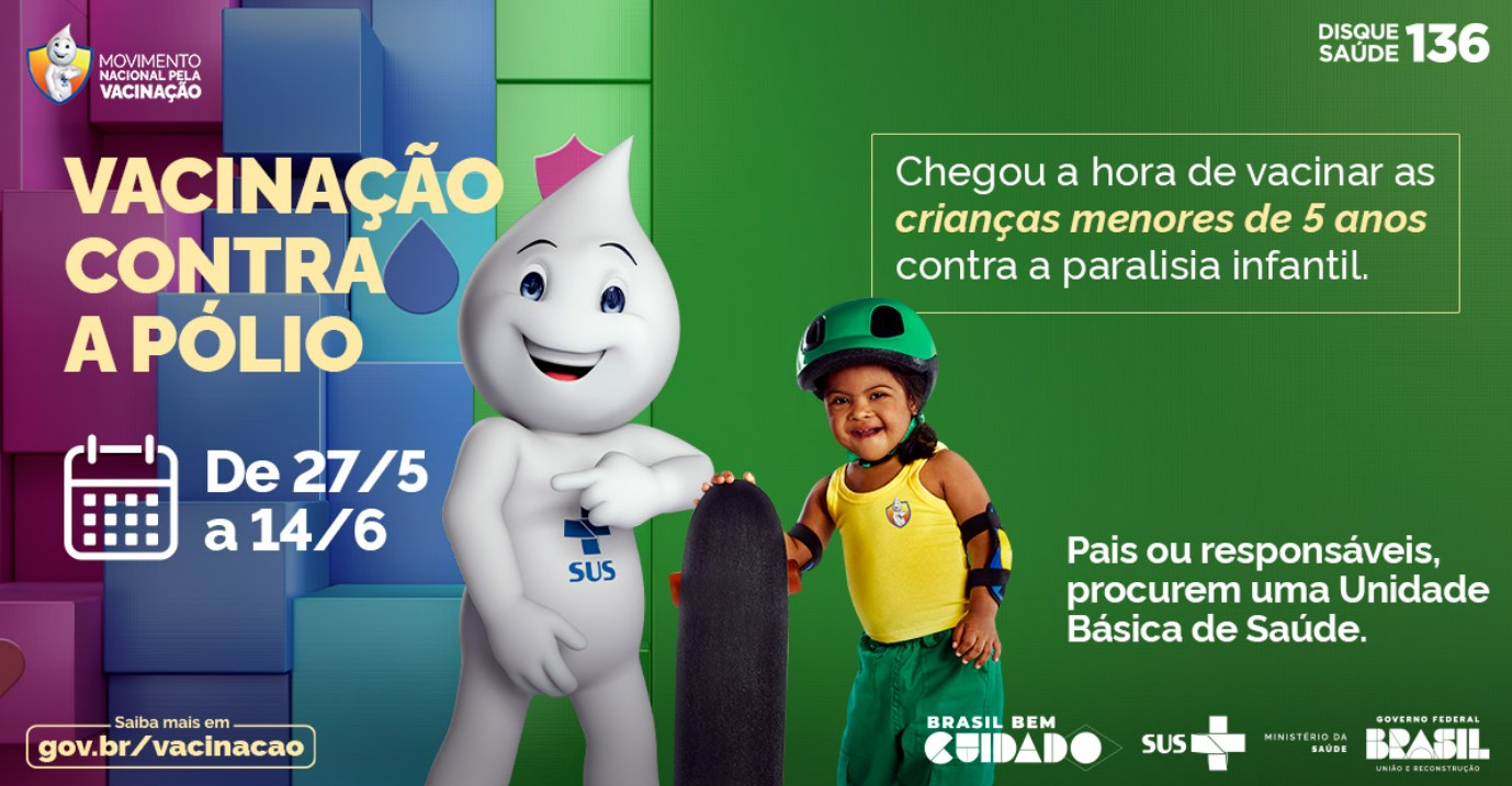 Imagem da Notícia