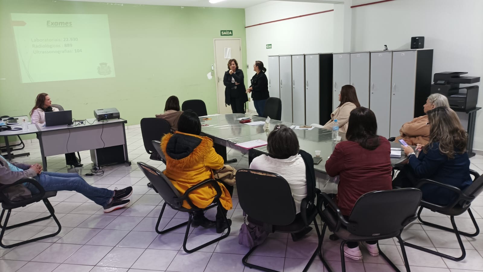 Imagem da Notícia
