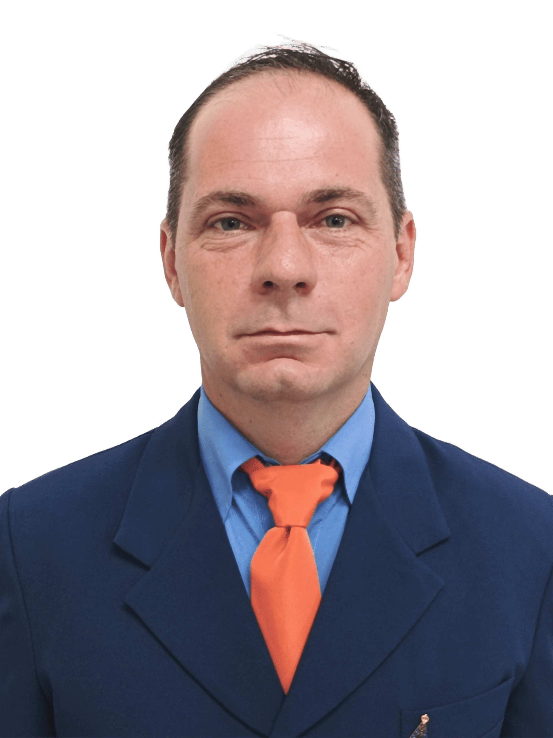 MIGUEL ELIAS CHAGURI JUNIOR