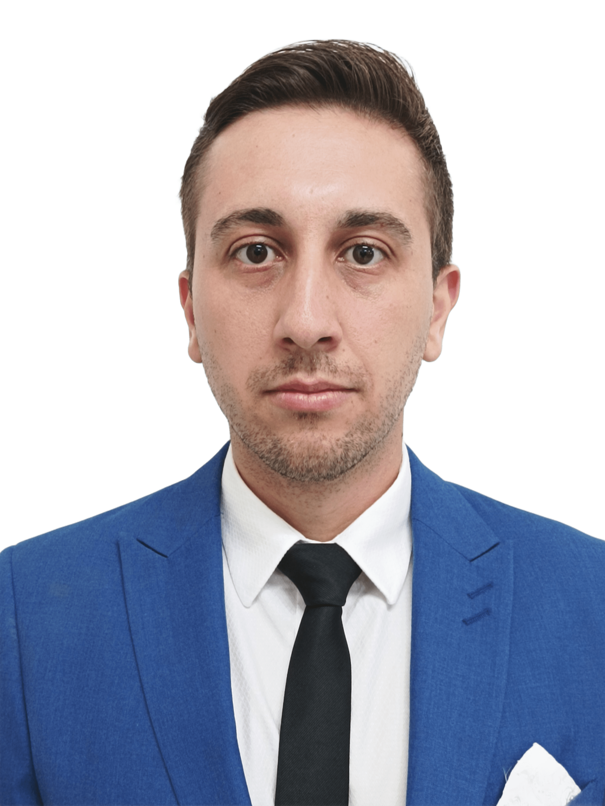 FELIPE DOS REIS SILVEIRA